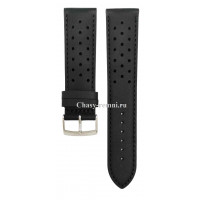 Ремешок Tissot T600038321